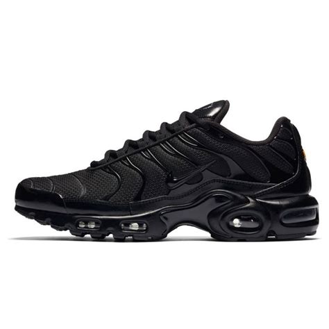 nike air max plustn schwarz|nike air max plus.